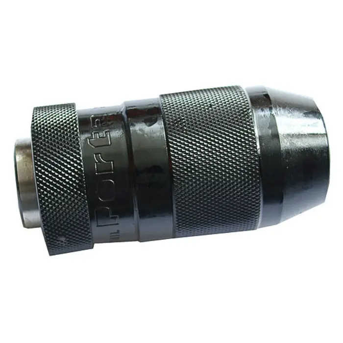 Mandrin autoserrant 0,5-13 mm B12 série renforcée