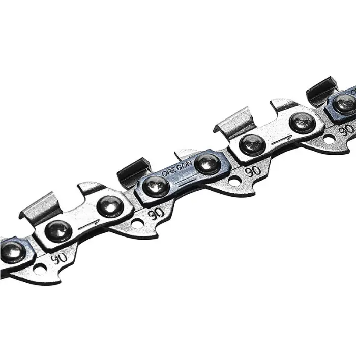 Chaîne SC 3/8"-90 I-57E IS 330 ISP 330