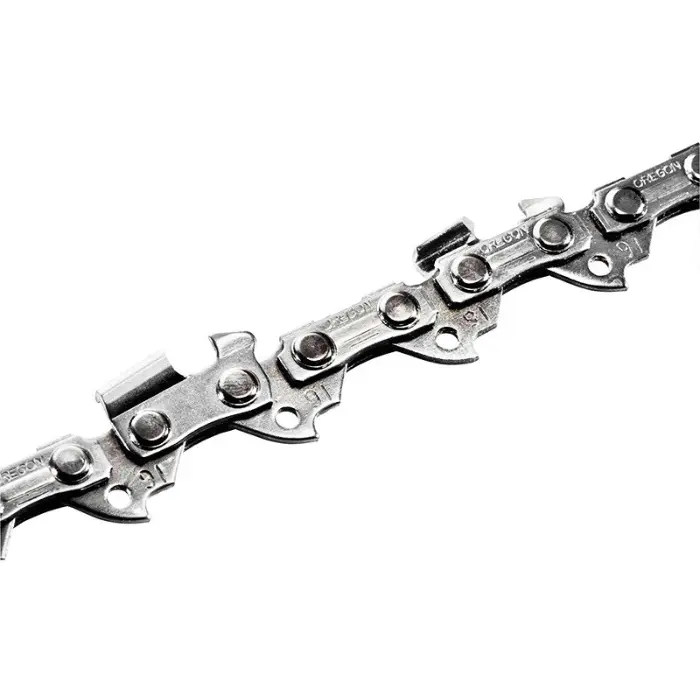 Chaîne SC 3/8"-91 IH-57E IS 330 ISP 330