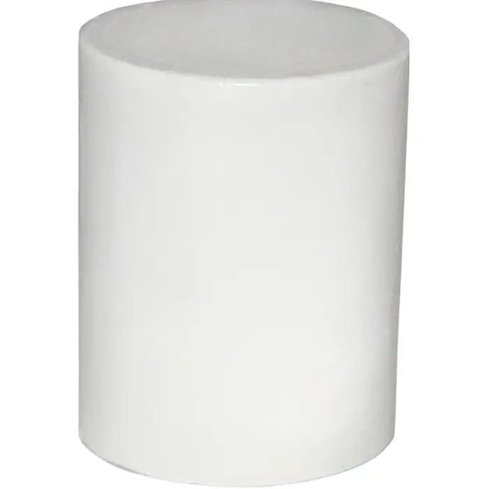 Colle thermofusible ivoire pour plaqueuse de chants - GL 782
