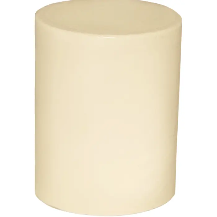 Colle thermofusible GL782 carton 45 pains
