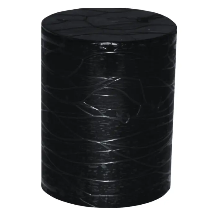 Colle thermofusible GL782 noire, carton 45 pains