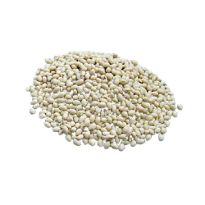 Colle thermofusible granulés ivoire sac 25 kg - 788.7