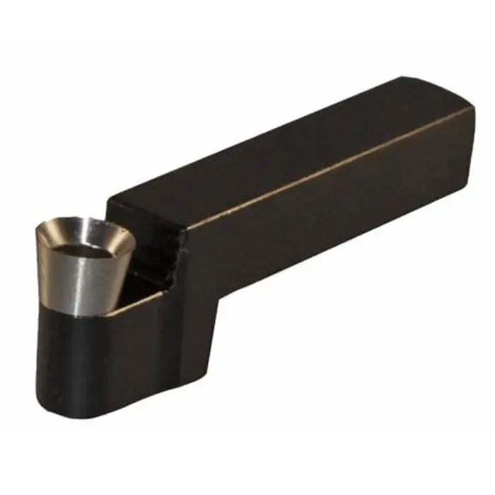 Porte-outils section - Hager