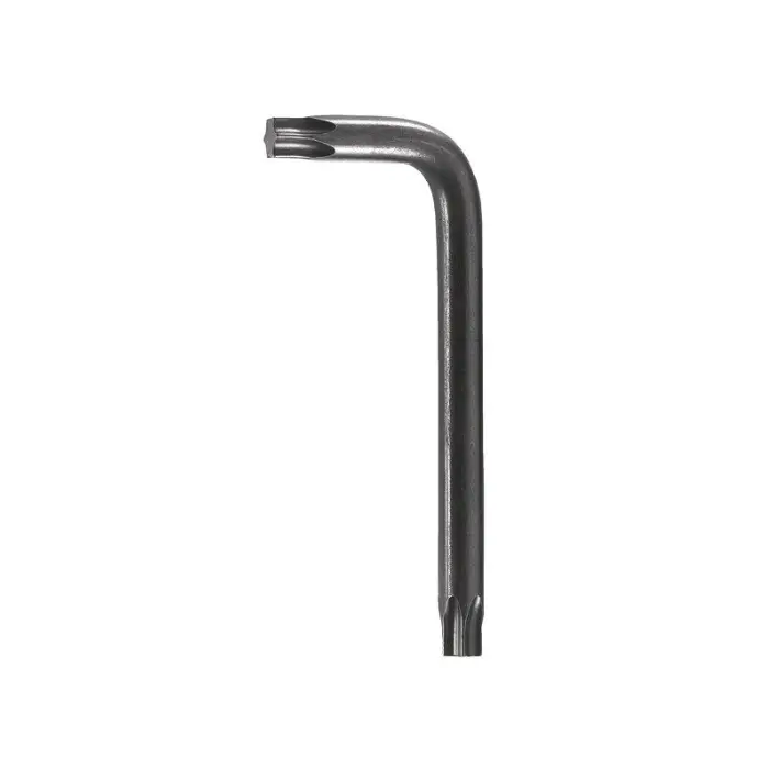 Clé Torx T15
