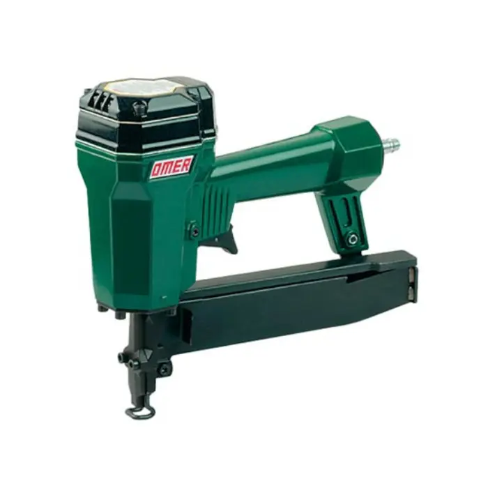 Agrafeuse pneumatique type 90 20-40 mm - 90/40