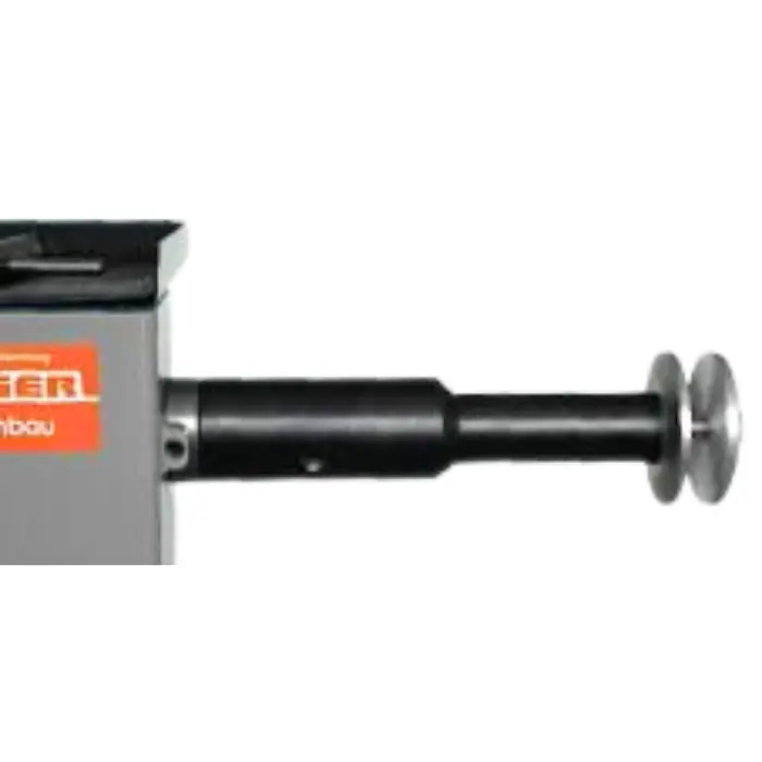 Mandrin pour anneaux M33 - R30