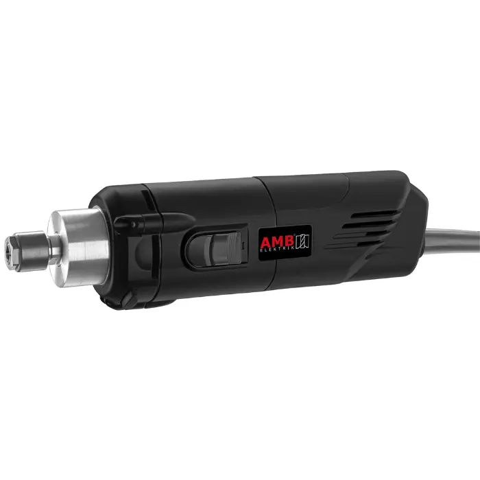 Moteur de fraisage Ø8 mm 800 W - AMB 800 FME