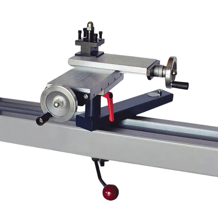 Chariot croisé 170×100 mm - K170