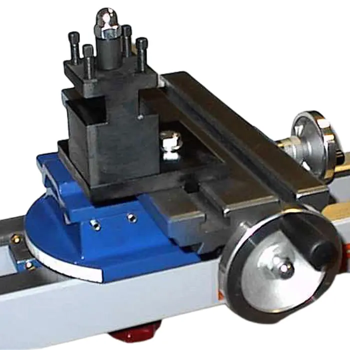Chariot croisé 230×130 mm - K230