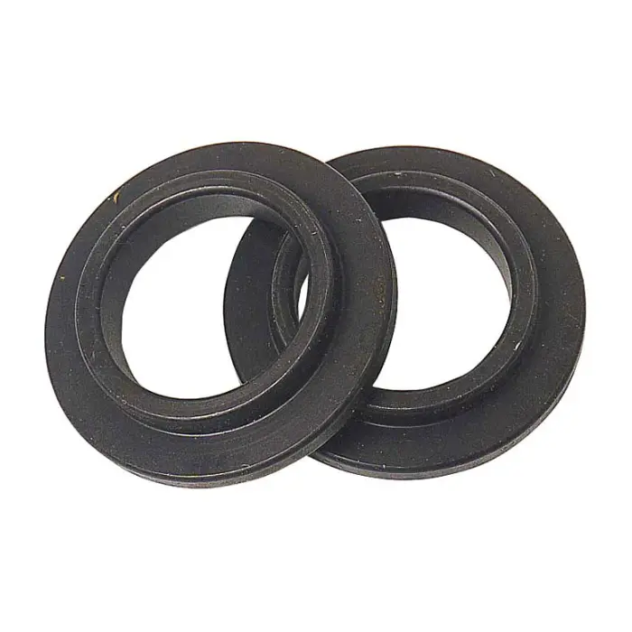 Bagues de réduction Ø30 / alésage 20 mm