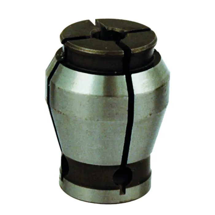 Pince de serrage Ø6 mm pour arbre porte-fraise