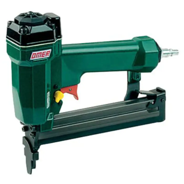 Agrafeuse pneumatique pour agrafes HB (98) 19-25 mm - 98-25