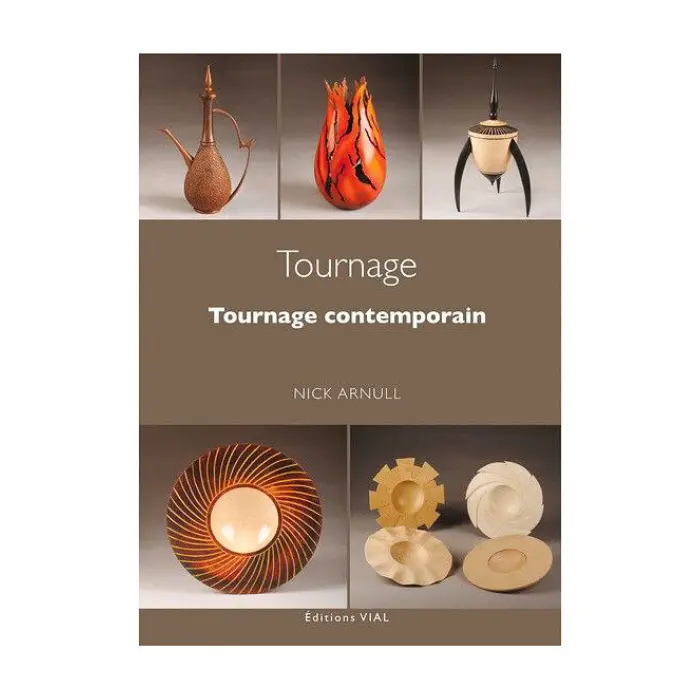 Tournage contemporain par Nick Arnull