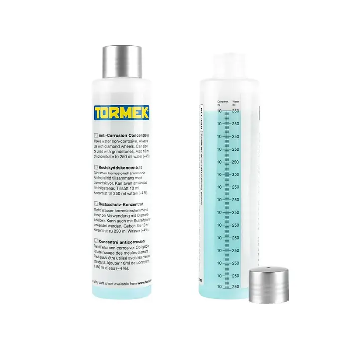 Concentré anticorrosion 2 × 150 ml - ACC-150