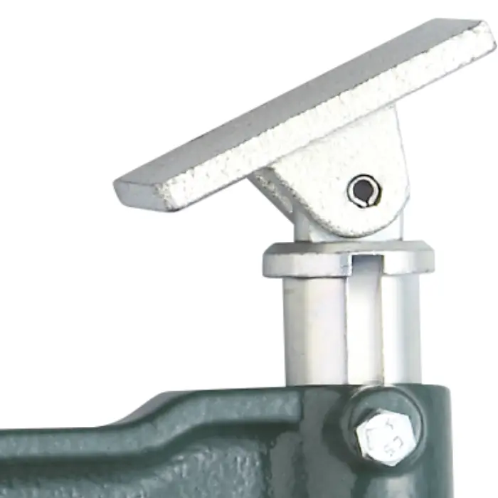 Option bascule de pompe pour serre-joint - APK