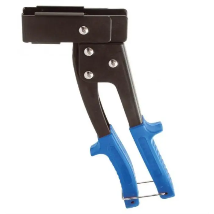 Pince de pose pour chevilles cloison creuse SN/SM