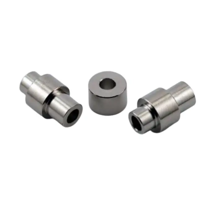 Jeu de bagues pour tire-bouchon/décapsuleur BS25