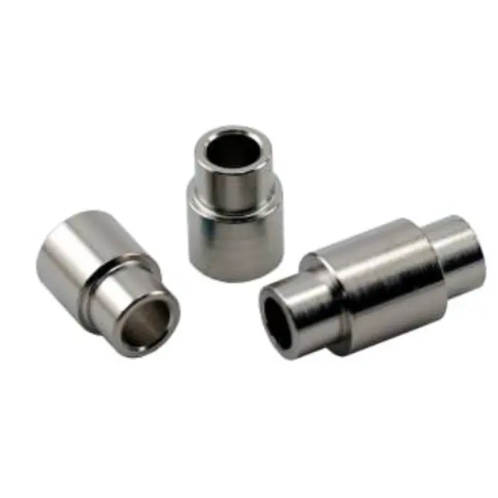 Bagues de calibrage Ø 10 mm pour gamme Chat