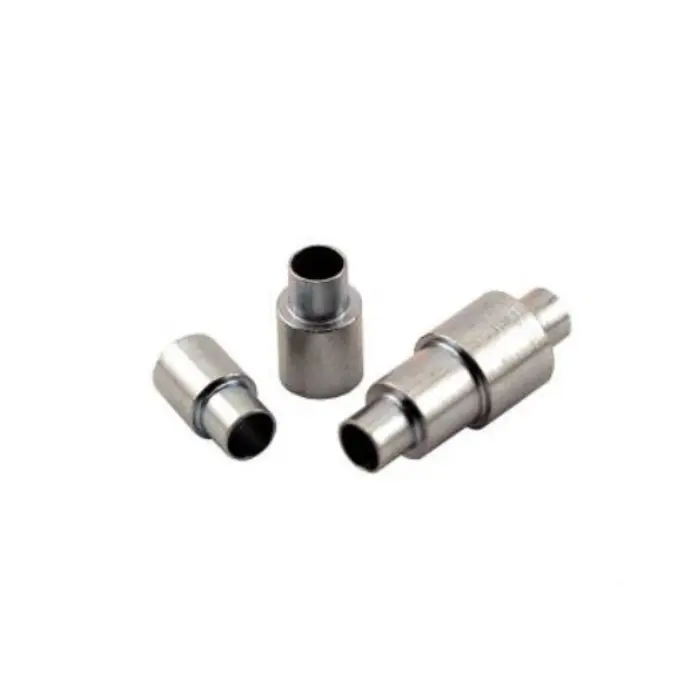 Bagues de calibrage Ø 7 mm pour mécanismes gamme Duchesse