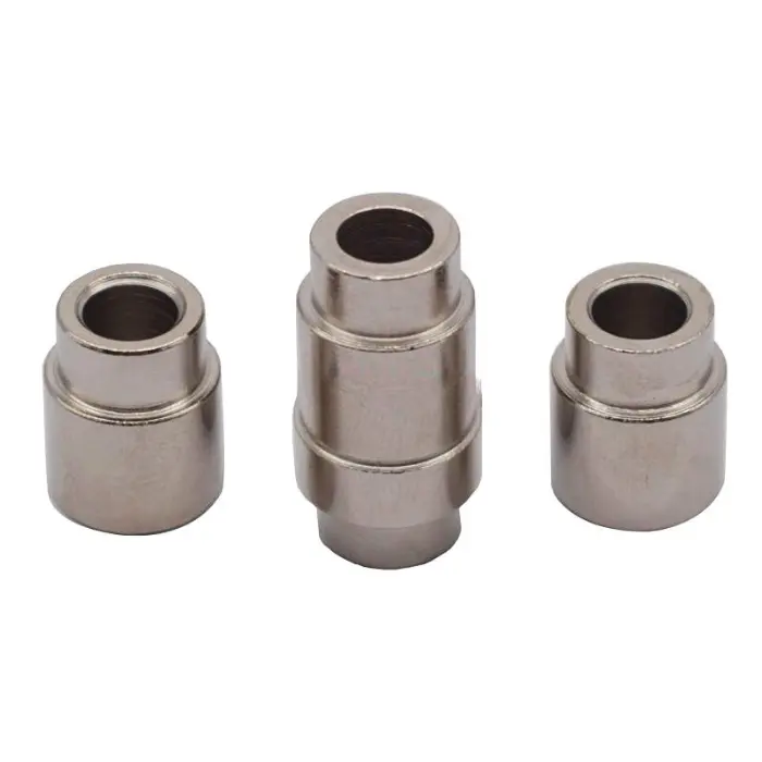 Jeu de bagues de calibrage — mécanisme gamme Manager RZ233