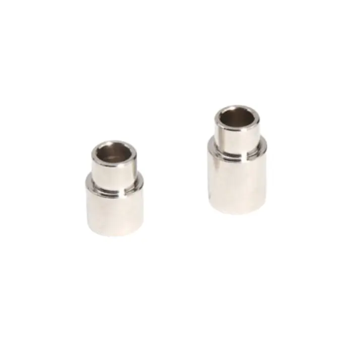 Jeu de bagues de calibrage Ø 9,5 mm