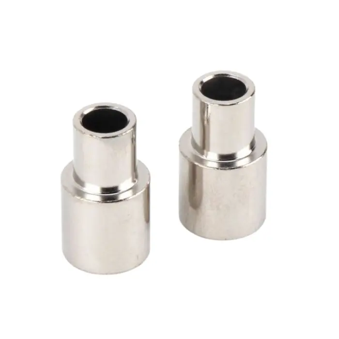 Jeu de bagues de calibrage — mécanismes stylo gamme JAZZ RZ337