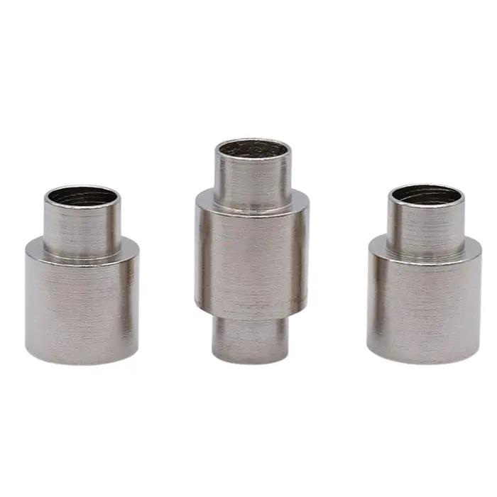 Jeu de bagues de calibrage Ø 8 mm