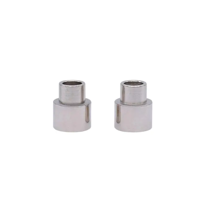 Jeu de bagues de calibrage Ø 9,3 mm - Football