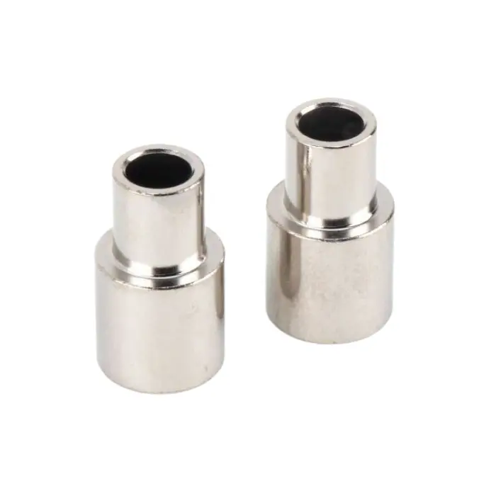 Jeu de bagues de calibrage — mécanismes stylo RZ53, RZ56, RZ62 et RZ40