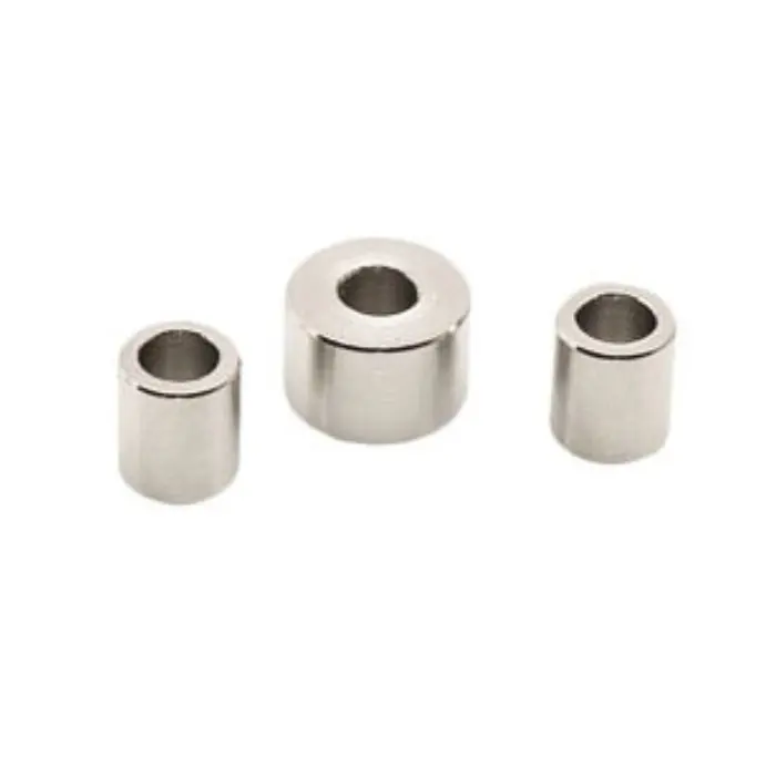 Jeu de bagues de calibrage pour tire-bouchon TB-LUXE