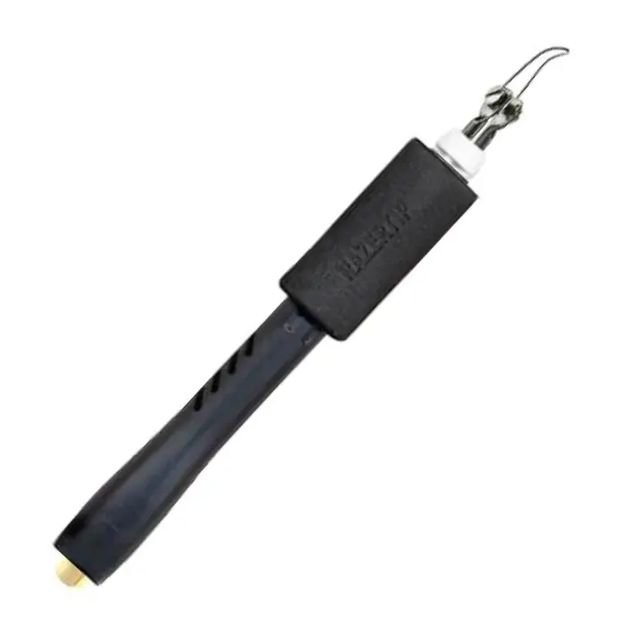 Stylet à pointe interchangeable BPH