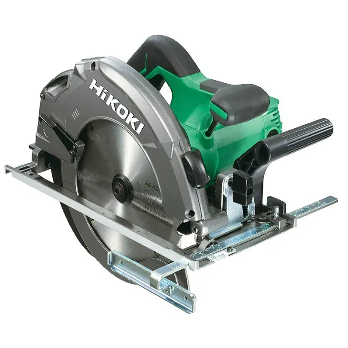 Scie circulaire Ø 235 mm 2000 W 86 mm - C9BU3WBZ