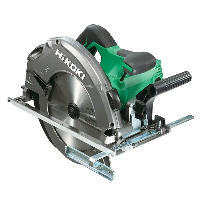 Scie circulaire Ø 235 mm 2000 W 86 mm - C9U3WBZ
