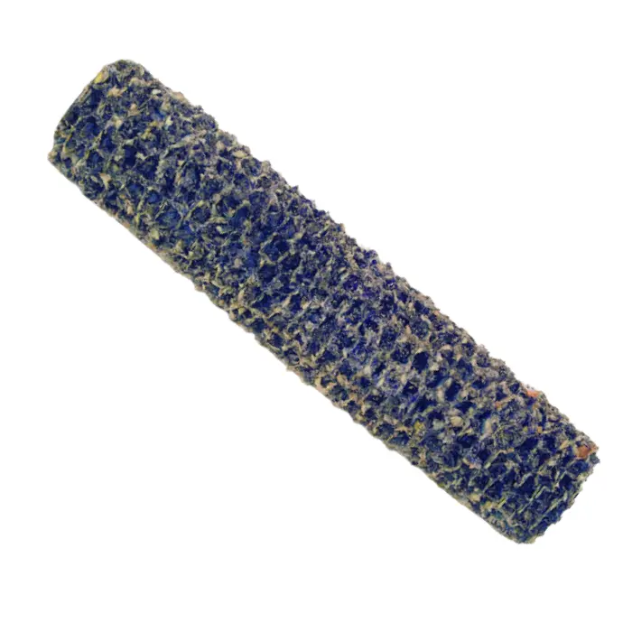Epi De Mais Stabilise Colore
