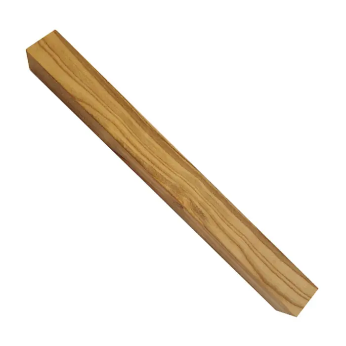 Carrelet Abricotier 20 × 200 mm