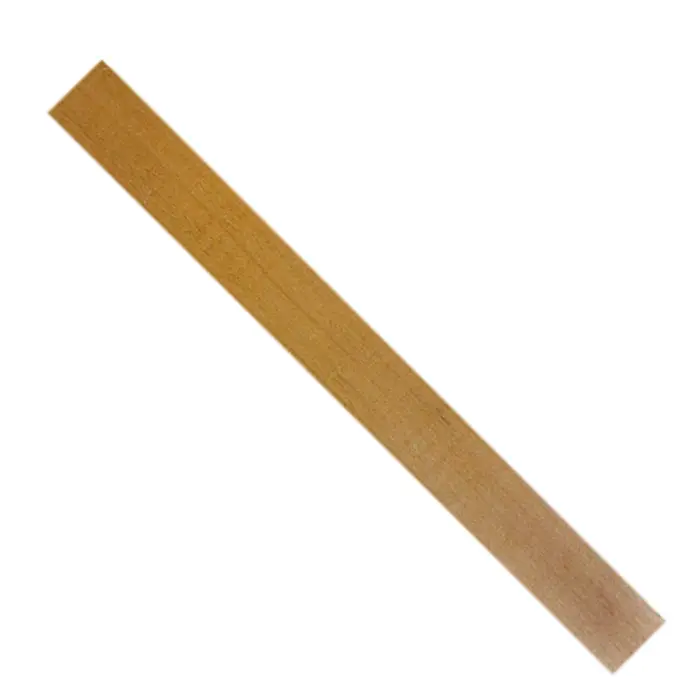 Carrelet Aulne 20 × 20 × 200 mm
