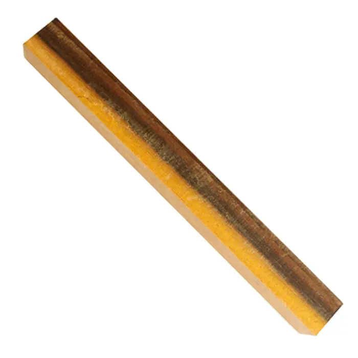 Carrelet Boco 20 × 20 × 200 mm