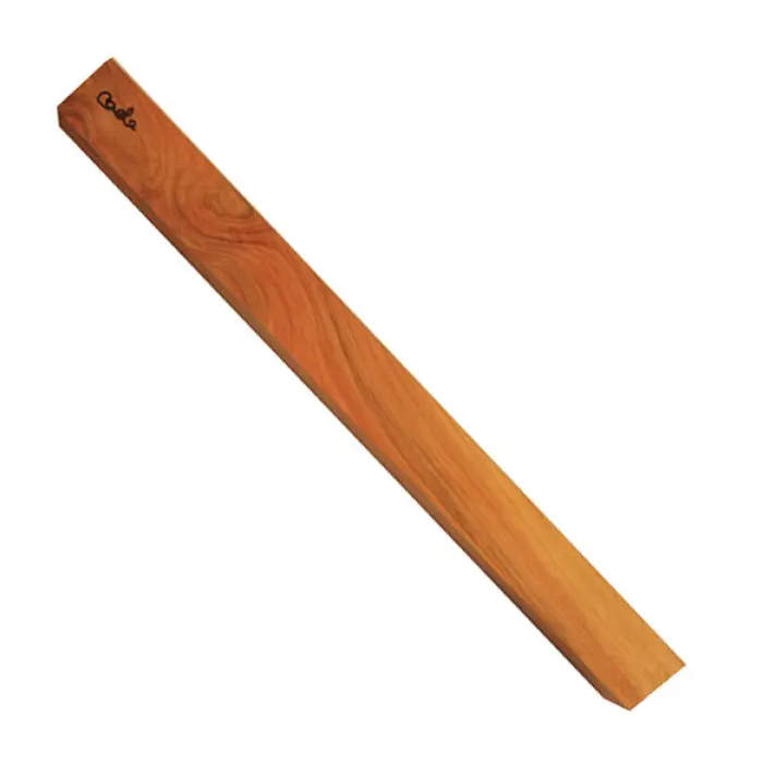 Carrelet Cade 20 × 20 × 200 mm
