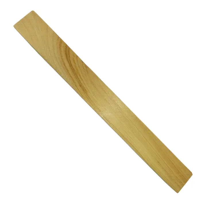 Carrelet Cyprès 20 × 20 × 200 mm