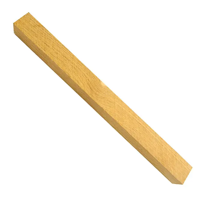 Carrelet Cytise 20 × 20 × 200 mm