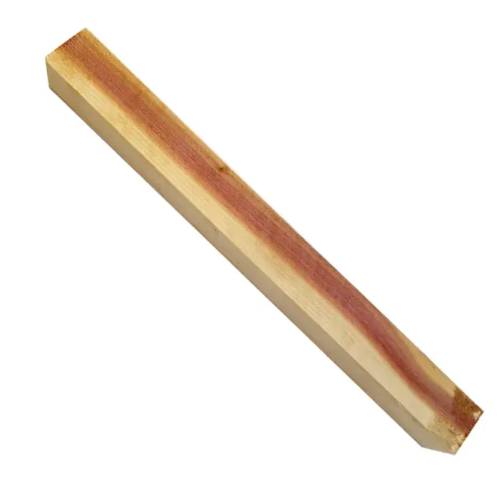 Carrelet Genévrier commun 20 × 20 × 200 mm