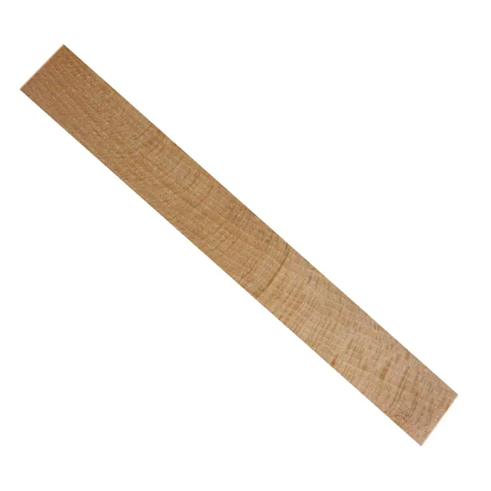 Carrelet Hêtre 20 × 20 × 200 mm