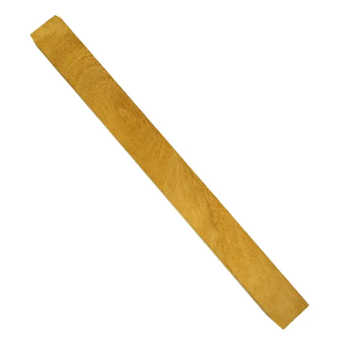 Carrelet Kotibé 20 × 20 × 200 mm