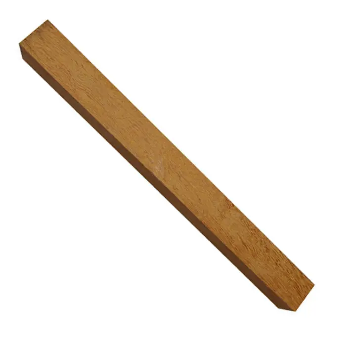 Carrelet Manil 20 × 20 × 200 mm