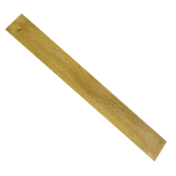 Carrelet Mûrier 20 × 20 × 200 mm