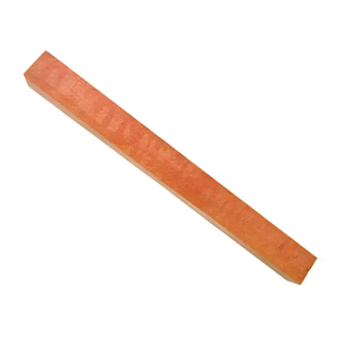 Carrelet Pink Ivory 20 × 20 × 140 mm