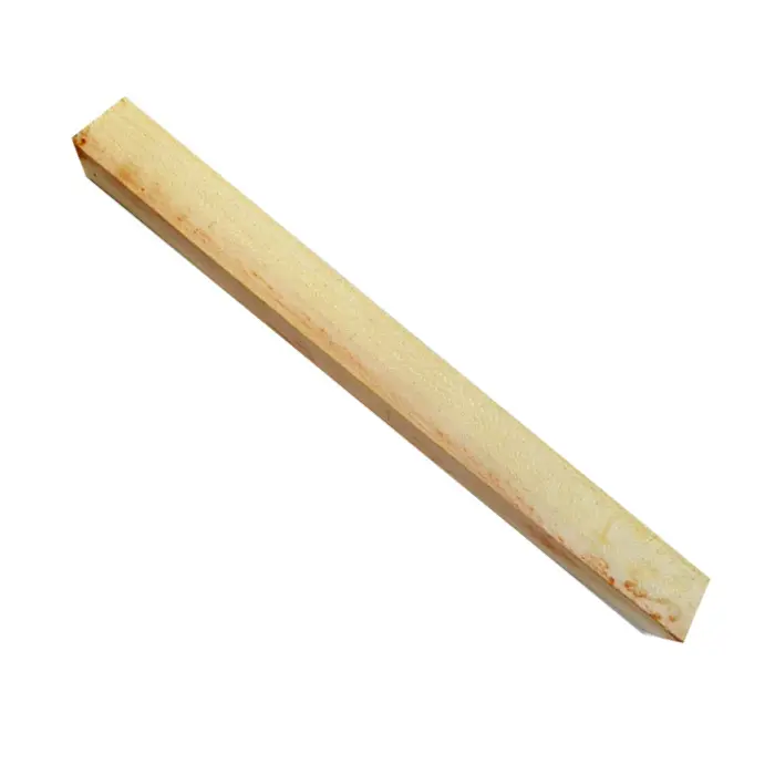 Carrelet Tamaris 20 × 20 × 200 mm