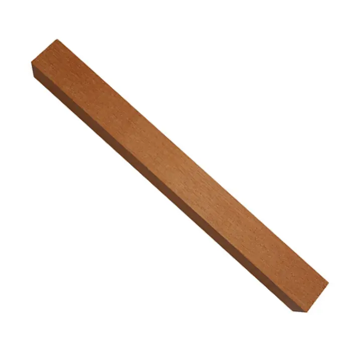 Carrelet Wandekolé 20 × 20 × 200 mm