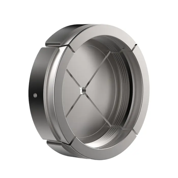 Jeu de mors larges serrage 89 mm · CJ350